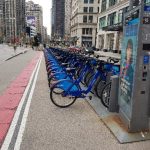 Bycicles