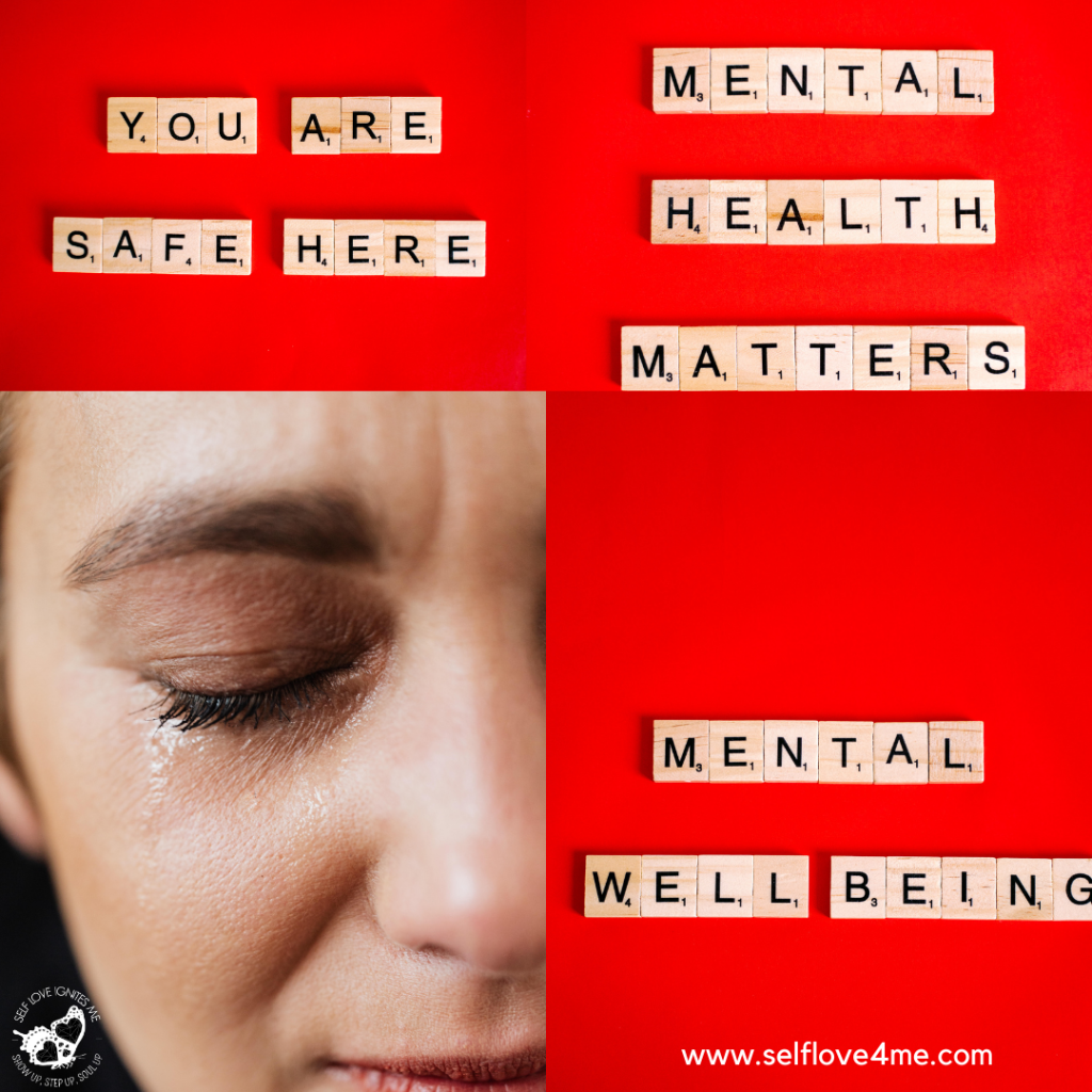 Mental Health