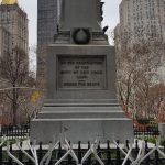 Monument