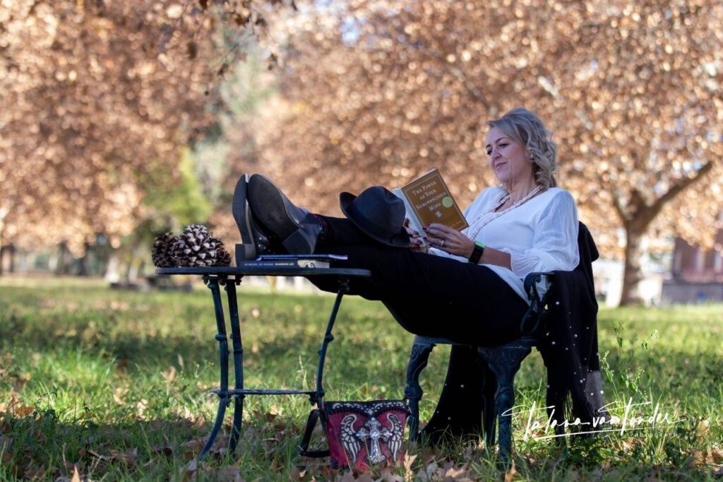 Sanet Reading